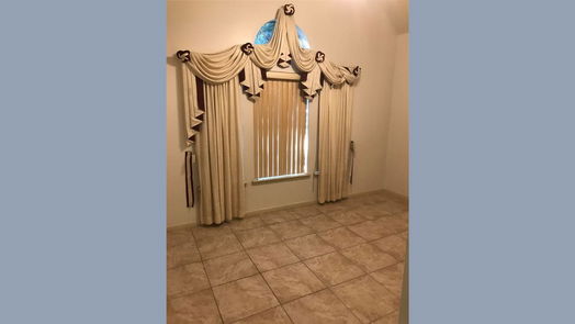 Houston 1-story, 3-bed 9603 Summer Run Drive-idx