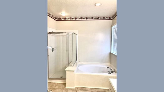 Houston 1-story, 3-bed 9603 Summer Run Drive-idx