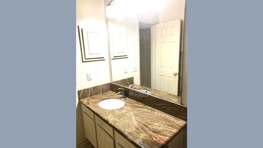 Houston 1-story, 3-bed 9603 Summer Run Drive-idx