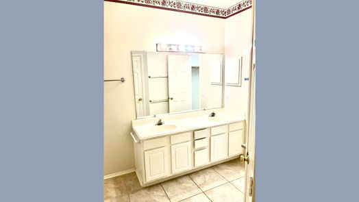 Houston 1-story, 3-bed 9603 Summer Run Drive-idx