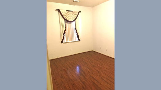 Houston 1-story, 3-bed 9603 Summer Run Drive-idx