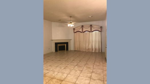 Houston 1-story, 3-bed 9603 Summer Run Drive-idx
