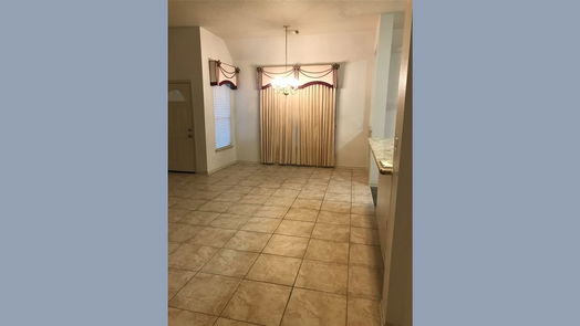 Houston 1-story, 3-bed 9603 Summer Run Drive-idx