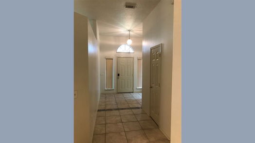 Houston 1-story, 3-bed 9603 Summer Run Drive-idx
