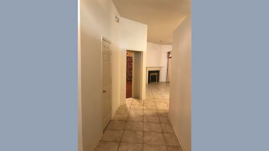 Houston 1-story, 3-bed 9603 Summer Run Drive-idx