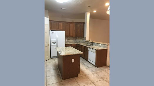 Houston 1-story, 3-bed 9603 Summer Run Drive-idx