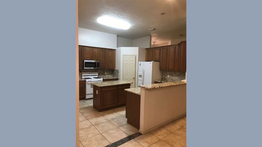 Houston 1-story, 3-bed 9603 Summer Run Drive-idx