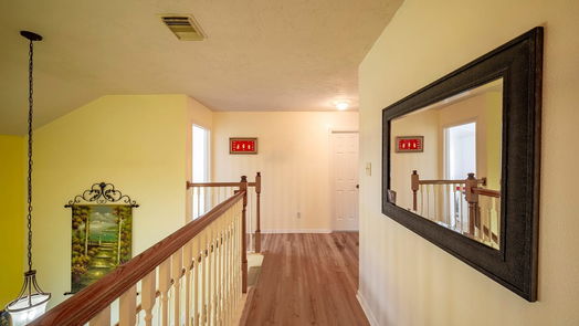 Houston 2-story, 5-bed 8902 Heron Nest Drive-idx