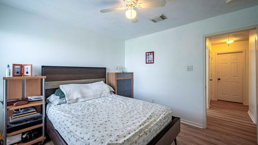 Houston 2-story, 5-bed 8902 Heron Nest Drive-idx
