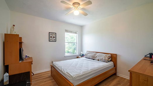 Houston 2-story, 5-bed 8902 Heron Nest Drive-idx