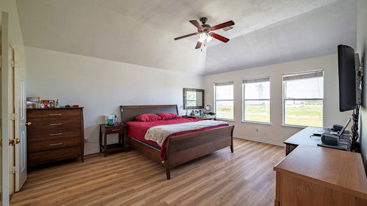 Houston 2-story, 5-bed 8902 Heron Nest Drive-idx