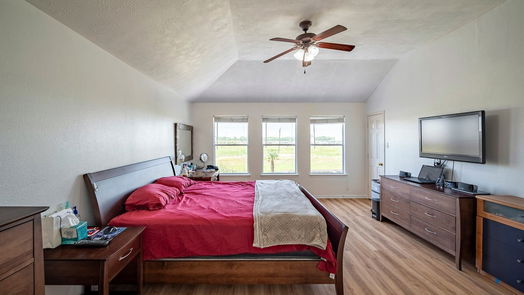 Houston 2-story, 5-bed 8902 Heron Nest Drive-idx