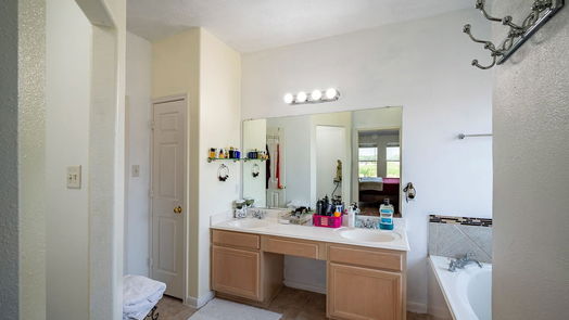 Houston 2-story, 5-bed 8902 Heron Nest Drive-idx