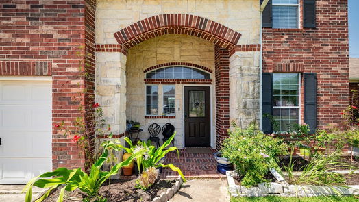 Houston 2-story, 5-bed 8902 Heron Nest Drive-idx