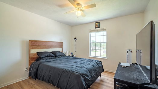 Houston 2-story, 5-bed 8902 Heron Nest Drive-idx