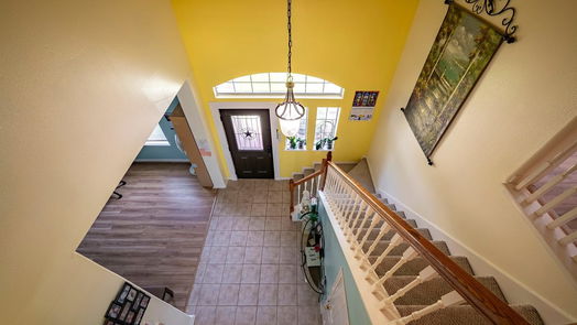 Houston 2-story, 5-bed 8902 Heron Nest Drive-idx