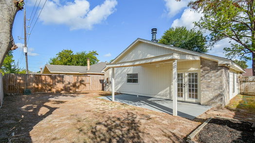 Houston 1-story, 3-bed 10583 Twilight Moon Drive-idx
