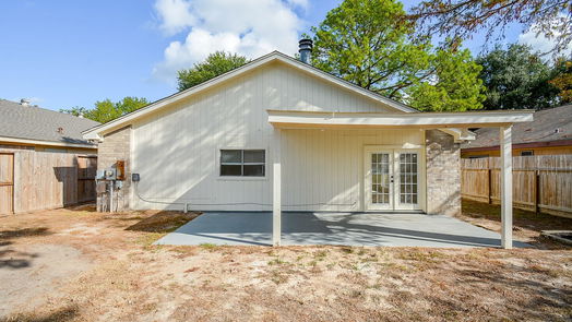 Houston 1-story, 3-bed 10583 Twilight Moon Drive-idx