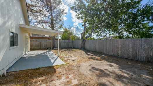 Houston 1-story, 3-bed 10583 Twilight Moon Drive-idx