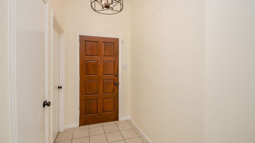 Houston 1-story, 3-bed 10583 Twilight Moon Drive-idx