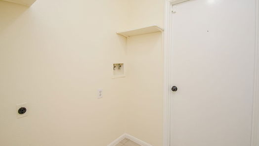 Houston 1-story, 3-bed 10583 Twilight Moon Drive-idx