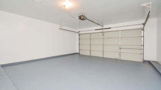 Houston 1-story, 3-bed 10583 Twilight Moon Drive-idx