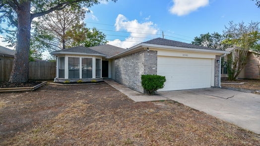 Houston 1-story, 3-bed 10583 Twilight Moon Drive-idx