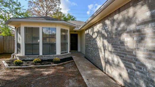 Houston 1-story, 3-bed 10583 Twilight Moon Drive-idx