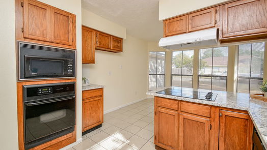 Houston 1-story, 3-bed 10583 Twilight Moon Drive-idx