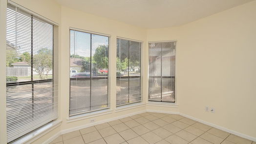 Houston 1-story, 3-bed 10583 Twilight Moon Drive-idx