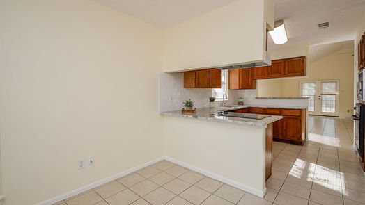 Houston 1-story, 3-bed 10583 Twilight Moon Drive-idx