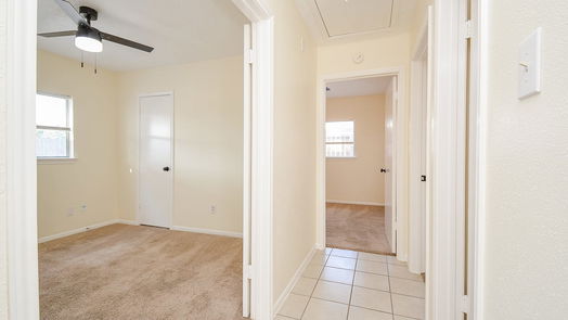Houston 1-story, 3-bed 10583 Twilight Moon Drive-idx