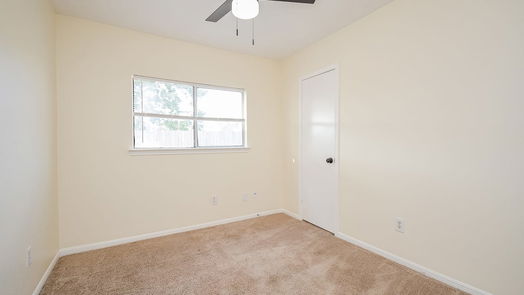 Houston 1-story, 3-bed 10583 Twilight Moon Drive-idx