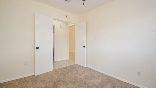 Houston 1-story, 3-bed 10583 Twilight Moon Drive-idx