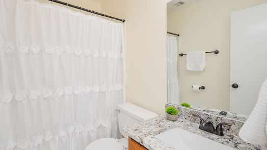Houston 1-story, 3-bed 10583 Twilight Moon Drive-idx