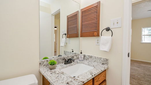 Houston 1-story, 3-bed 10583 Twilight Moon Drive-idx