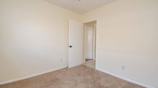 Houston 1-story, 3-bed 10583 Twilight Moon Drive-idx