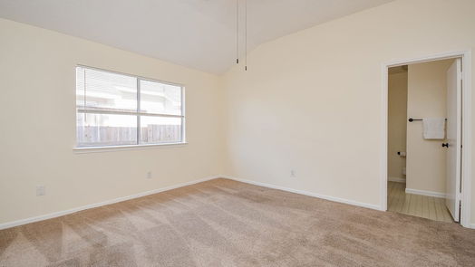 Houston 1-story, 3-bed 10583 Twilight Moon Drive-idx