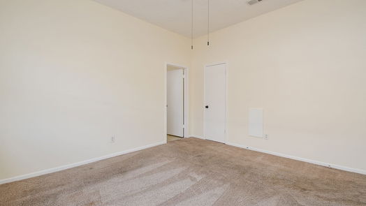 Houston 1-story, 3-bed 10583 Twilight Moon Drive-idx
