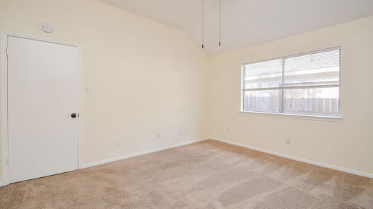 Houston 1-story, 3-bed 10583 Twilight Moon Drive-idx