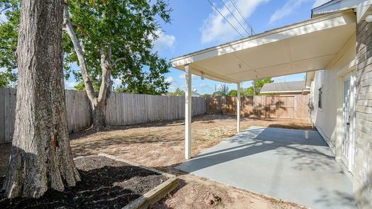 Houston 1-story, 3-bed 10583 Twilight Moon Drive-idx