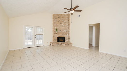 Houston 1-story, 3-bed 10583 Twilight Moon Drive-idx