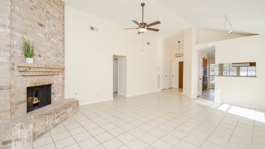 Houston 1-story, 3-bed 10583 Twilight Moon Drive-idx