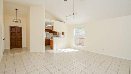 Houston 1-story, 3-bed 10583 Twilight Moon Drive-idx