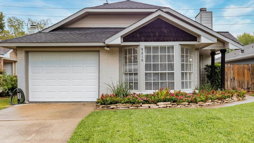 Houston 1-story, 3-bed 9210 Golden Meadow Drive-idx