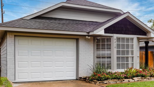Houston 1-story, 3-bed 9210 Golden Meadow Drive-idx