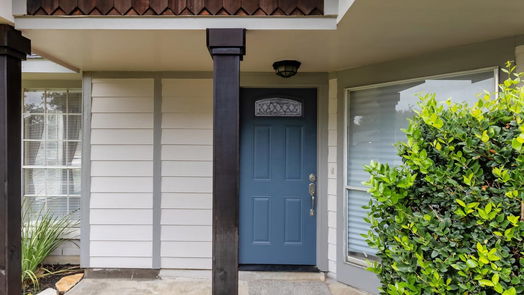 Houston 1-story, 3-bed 9210 Golden Meadow Drive-idx