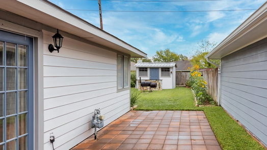 Houston 1-story, 3-bed 9210 Golden Meadow Drive-idx
