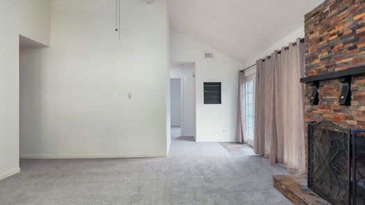 Houston 1-story, 3-bed 9210 Golden Meadow Drive-idx