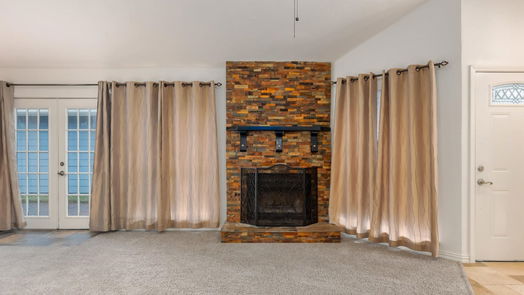 Houston 1-story, 3-bed 9210 Golden Meadow Drive-idx